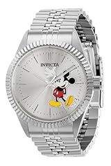 Invicta 37850 silver for sale  Delivered anywhere in USA 