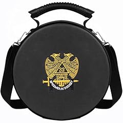 Masonic scottish rite for sale  Delivered anywhere in USA 