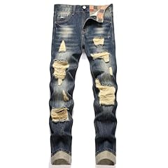 Rxxkkk herren jeans gebraucht kaufen  Wird an jeden Ort in Deutschland