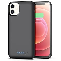 Battery case iphone for sale  Delivered anywhere in USA 