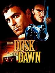 Dusk till dawn for sale  Delivered anywhere in UK