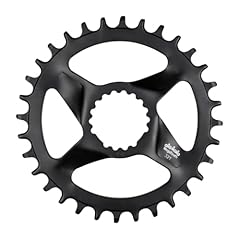 Fsa corona mtb usato  Spedito ovunque in Italia 