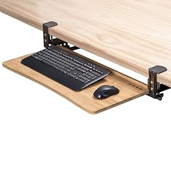 Vine dev desk for sale  Delivered anywhere in USA 