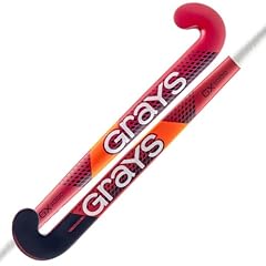 Gray nicolls 1000 for sale  Delivered anywhere in UK