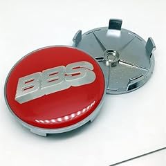 Dzggs stück auto gebraucht kaufen  Wird an jeden Ort in Deutschland