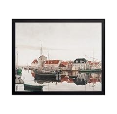 Poster master vintage for sale  Delivered anywhere in USA 