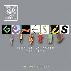 Turn hits for sale  Delivered anywhere in USA 