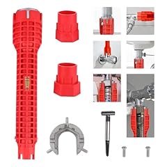 Tap spanner tool for sale  Delivered anywhere in UK