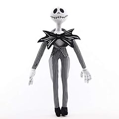 Uiuoutoy jack skellington for sale  Delivered anywhere in Ireland
