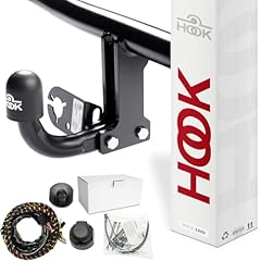 Hook attelage rigide d'occasion  Livré partout en France