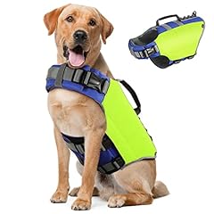Pawaboo dog life for sale  Delivered anywhere in USA 