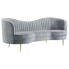 Coaster home furnishings for sale  Delivered anywhere in USA 