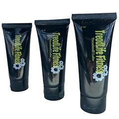 Treadmill lubricant pack for sale  Delivered anywhere in USA 