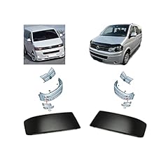 Front bumper moulding for sale  Delivered anywhere in UK