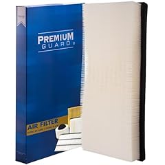Engine air filter for sale  Delivered anywhere in USA 