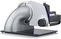 Graef. sks700 premium for sale  Delivered anywhere in UK