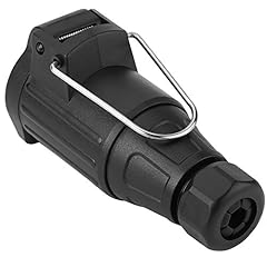 12v poliger anhängerstecker gebraucht kaufen  Wird an jeden Ort in Deutschland