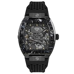 Philipp plein orologio usato  Spedito ovunque in Italia 