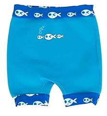 Swimbest swim nappy for sale  Delivered anywhere in Ireland