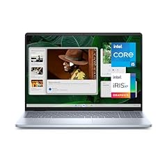 Dell inspiron laptop gebraucht kaufen  Wird an jeden Ort in Deutschland