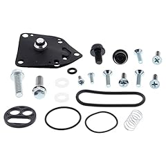 Balls racing 1128 for sale  Delivered anywhere in USA 