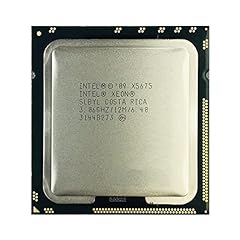 Intel xeon x5675 for sale  Delivered anywhere in USA 