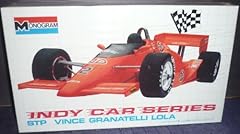 2795 monogram indy for sale  Delivered anywhere in USA 