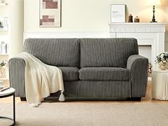 Mangodan corduroy modern for sale  Delivered anywhere in USA 