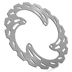 Tofr 270mm front for sale  Delivered anywhere in USA 