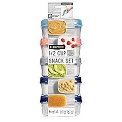 Fit fresh small for sale  Delivered anywhere in USA 