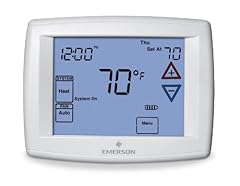 Emerson 1f95 1277 for sale  Delivered anywhere in USA 