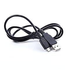 Yustda usb sync for sale  Delivered anywhere in USA 