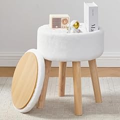 Brian dany vanity for sale  Delivered anywhere in USA 