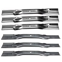 Raparts sets cut for sale  Delivered anywhere in USA 
