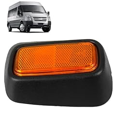 Robust front bumper for sale  Delivered anywhere in UK