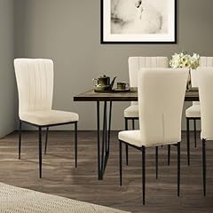 Design set sedie usato  Spedito ovunque in Italia 