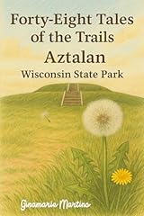 Forty eight tales for sale  Delivered anywhere in USA 