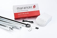 Marantec garagentorantrieb com gebraucht kaufen  Wird an jeden Ort in Deutschland