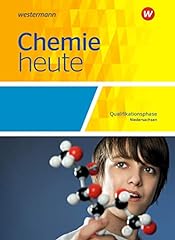 Chemie sii ausgabe gebraucht kaufen  Wird an jeden Ort in Deutschland
