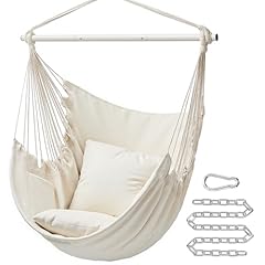 Songmics hammock chair for sale  Delivered anywhere in USA 