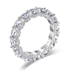 Wes wedding band for sale  Delivered anywhere in USA 