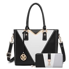 Miss lulu handbags for sale  Delivered anywhere in UK