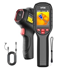 Hsftools hf96 thermal for sale  Delivered anywhere in USA 