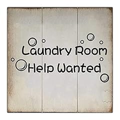 Ditooms wooden sign for sale  Delivered anywhere in USA 