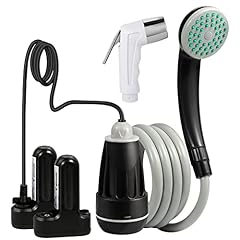 Kedsum portable shower for sale  Delivered anywhere in USA 