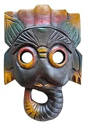 Land simple treasures for sale  Delivered anywhere in USA 