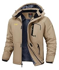 Rdruko winterjacke herren gebraucht kaufen  Wird an jeden Ort in Deutschland