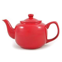 Amsterdam cup teapot for sale  Delivered anywhere in USA 