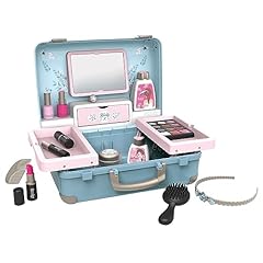 Smoby beauty vanity d'occasion  Livré partout en France