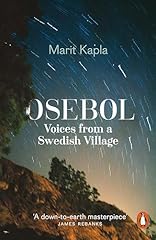Osebol voices from d'occasion  Livré partout en Belgiqu